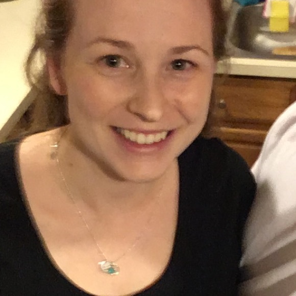 Meet your Posher, Callen - Picture 1 of 1